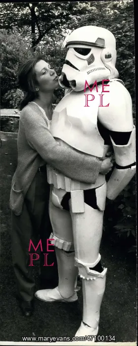 : 1980-1989 Actor - Actress : 1980-1989 Actor - Actress