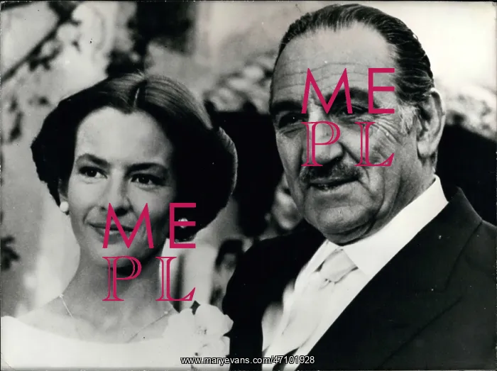 : 1980-1989 Actor - Actress : 1980-1989 Actor - Actress