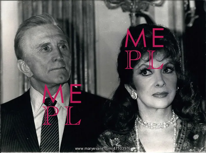: 1980-1989 Actor - Actress : 1980-1989 Actor - Actress