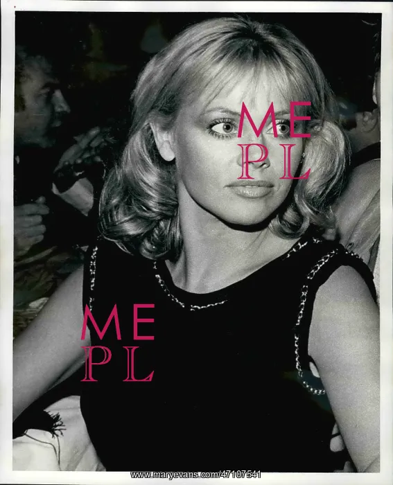 : 1980-1989 Actor - Actress : 1980-1989 Actor - Actress