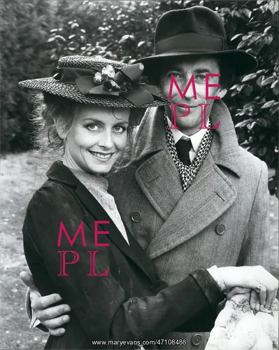 : 1980-1989 Actor - Actress : 1980-1989 Actor - Actress