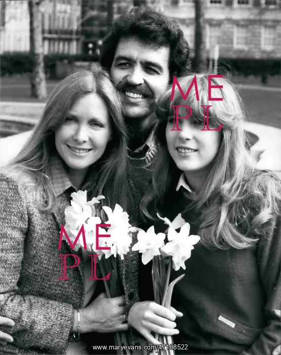 : 1980-1989 Actor - Actress : 1980-1989 Actor - Actress