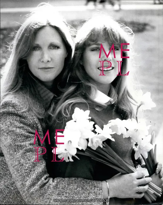 : 1980-1989 Actor - Actress : 1980-1989 Actor - Actress
