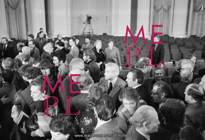 : 1980 Lenin Prizes awarded : 1980 Lenin Prizes awarded