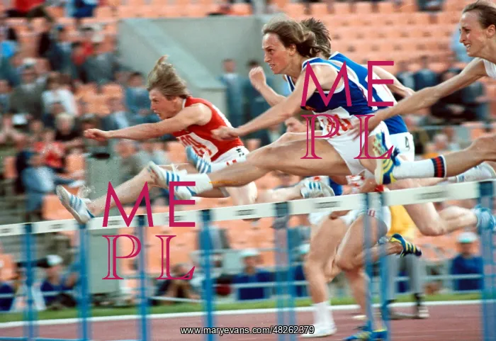 : 1980 Moscow Summer Olympics : 1980 Moscow Summer Olympics