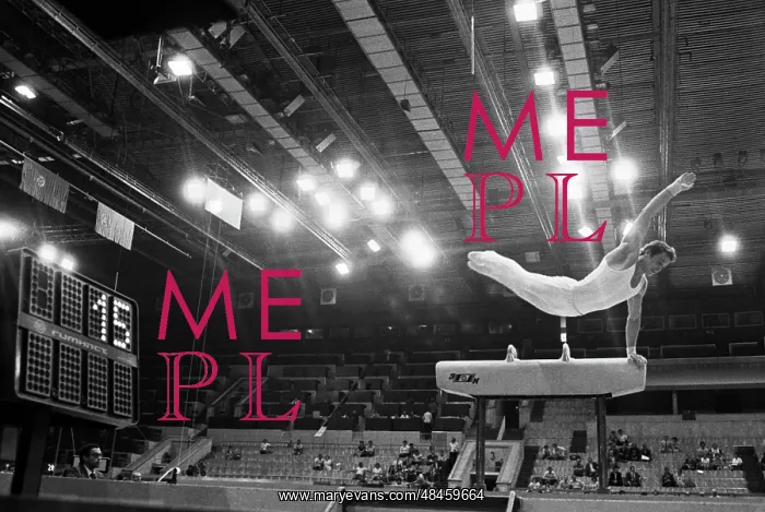 : 1980 Moscow Summer Olympics : 1980 Moscow Summer Olympics