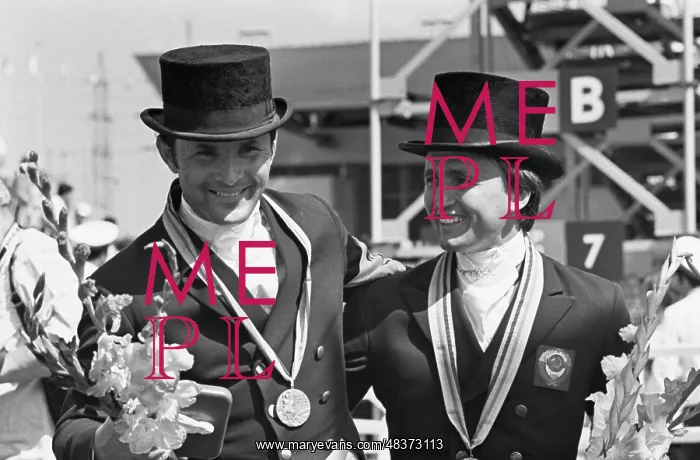 : 1980 Olympic Games : 1980 Olympic Games