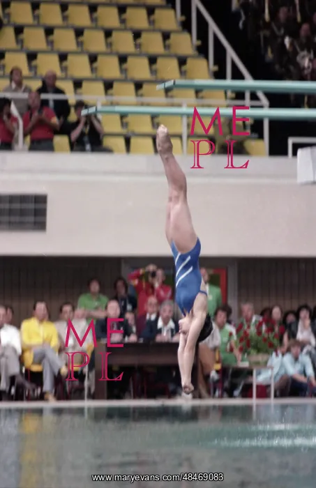 : 1980 Olympic Games : 1980 Olympic Games