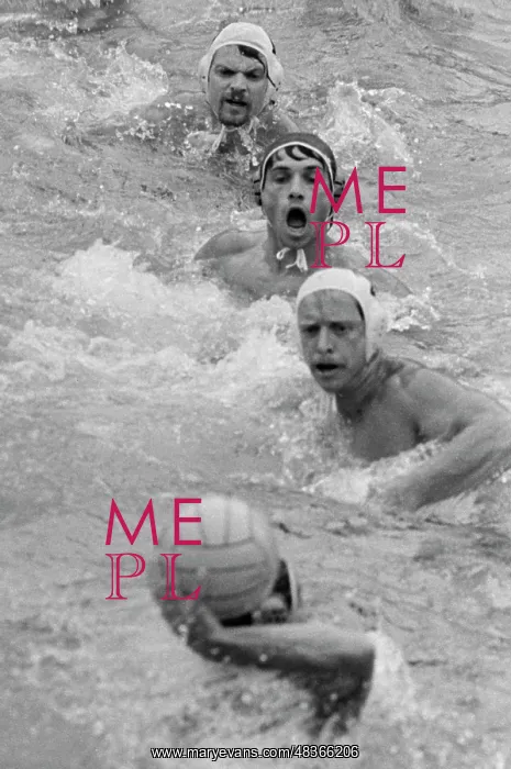 : 1980 Summer Olympic Games : 1980 Summer Olympic Games
