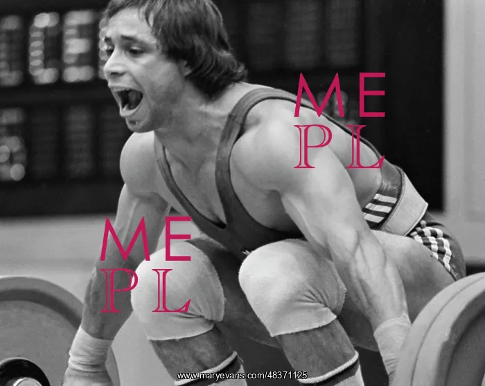 : 1980 Summer Olympic Games : 1980 Summer Olympic Games
