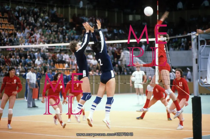 : 1980 Summer Olympic Games in Moscow : 1980 Summer Olympic Games in Moscow