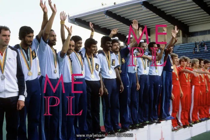 : 1980 Summer Olympic Games in Moscow : 1980 Summer Olympic Games in Moscow