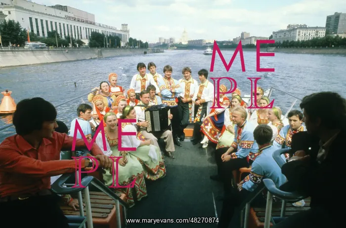 : 1980 Summer Olympic Games in Moscow : 1980 Summer Olympic Games in Moscow