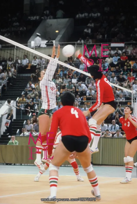 : 1980 Summer Olympic Games in Moscow : 1980 Summer Olympic Games in Moscow