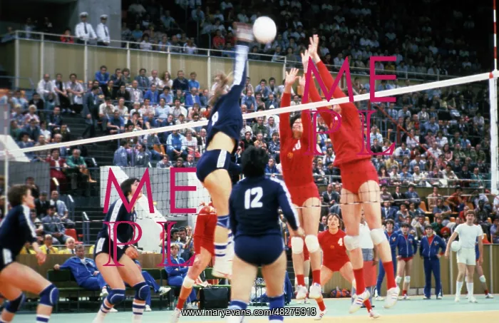 : 1980 Summer Olympic Games in Moscow : 1980 Summer Olympic Games in Moscow