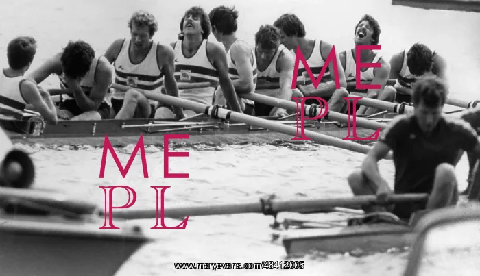 : 1980 Summer Olympic Games in Moscow : 1980 Summer Olympic Games in Moscow