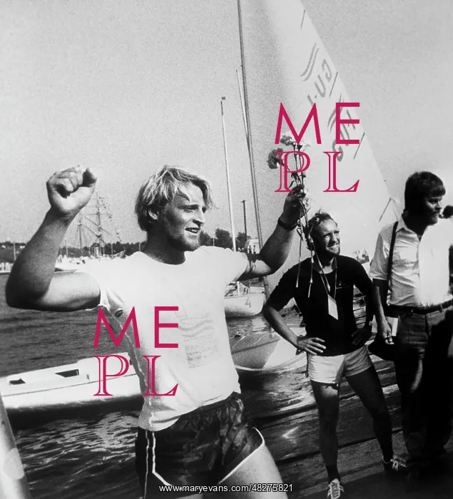 : 1980 Summer Olympics : 1980 Summer Olympics