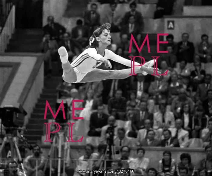 : 1980 Summer Olympics : 1980 Summer Olympics