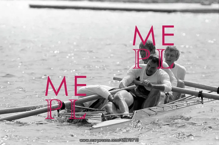 : 1980 Summer Olympics : 1980 Summer Olympics