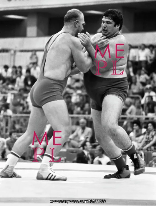 : 1980 Summer Olympics : 1980 Summer Olympics