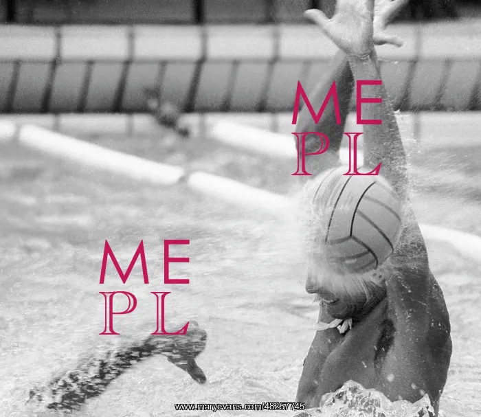 : 1980 Summer Olympics in Moscow : 1980 Summer Olympics in Moscow