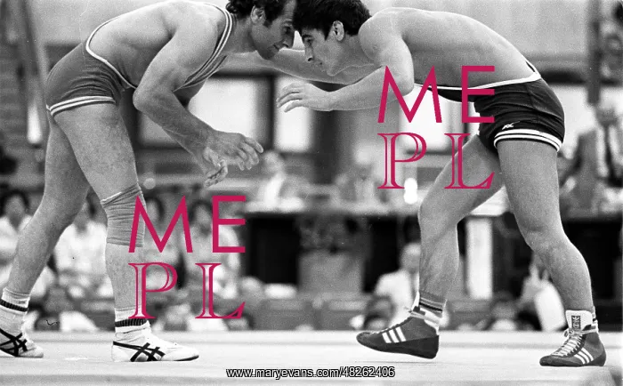 : 1980 Summer Olympics in Moscow : 1980 Summer Olympics in Moscow