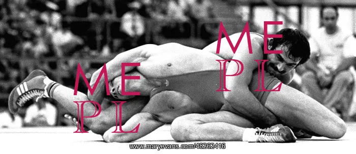 : 1980 Summer Olympics in Moscow : 1980 Summer Olympics in Moscow