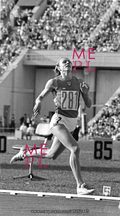 : 1980 Summer Olympics in Moscow : 1980 Summer Olympics in Moscow