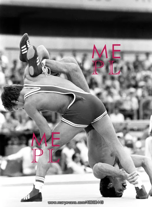 : 1980 Summer Olympics in Moscow : 1980 Summer Olympics in Moscow