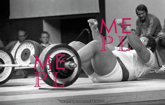 : 1980 Summer Olympics in Moscow : 1980 Summer Olympics in Moscow