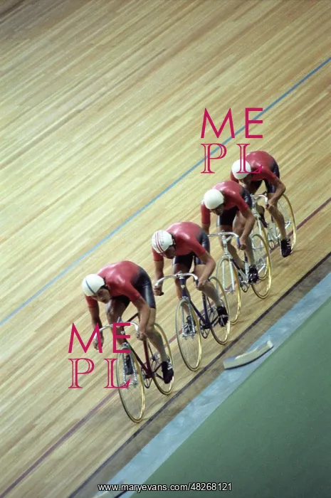 : 1980 Summer Olympics in Moscow : 1980 Summer Olympics in Moscow