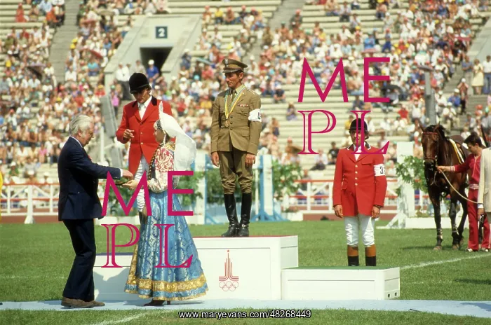 : 1980 Summer Olympics in Moscow : 1980 Summer Olympics in Moscow