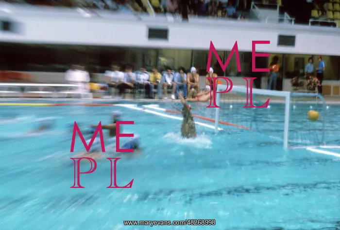 : 1980 Summer Olympics in Moscow : 1980 Summer Olympics in Moscow