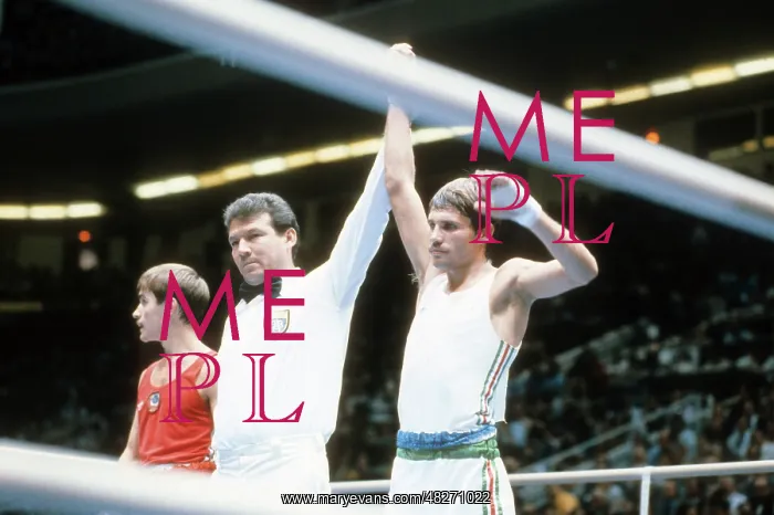 : 1980 Summer Olympics in Moscow : 1980 Summer Olympics in Moscow