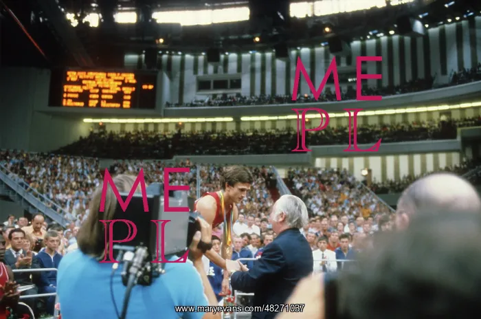: 1980 Summer Olympics in Moscow : 1980 Summer Olympics in Moscow