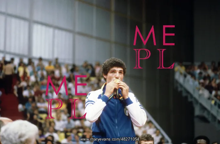 : 1980 Summer Olympics in Moscow : 1980 Summer Olympics in Moscow