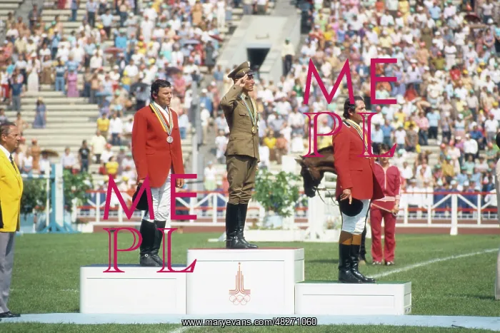 : 1980 Summer Olympics in Moscow : 1980 Summer Olympics in Moscow