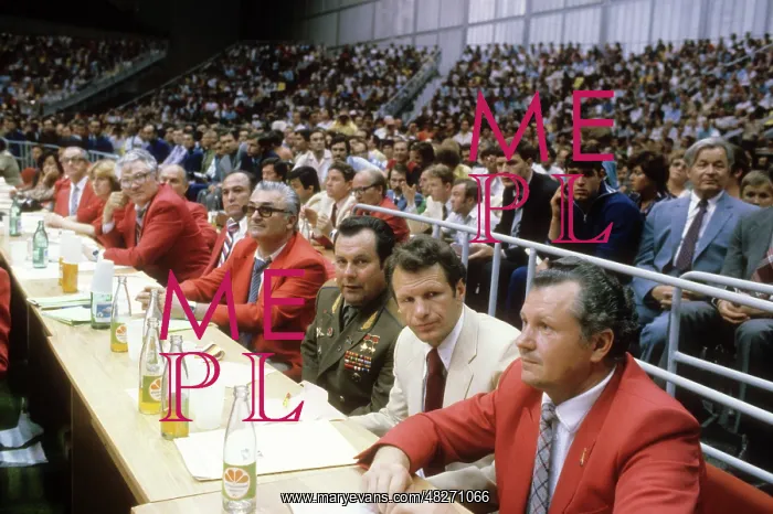 : 1980 Summer Olympics in Moscow : 1980 Summer Olympics in Moscow