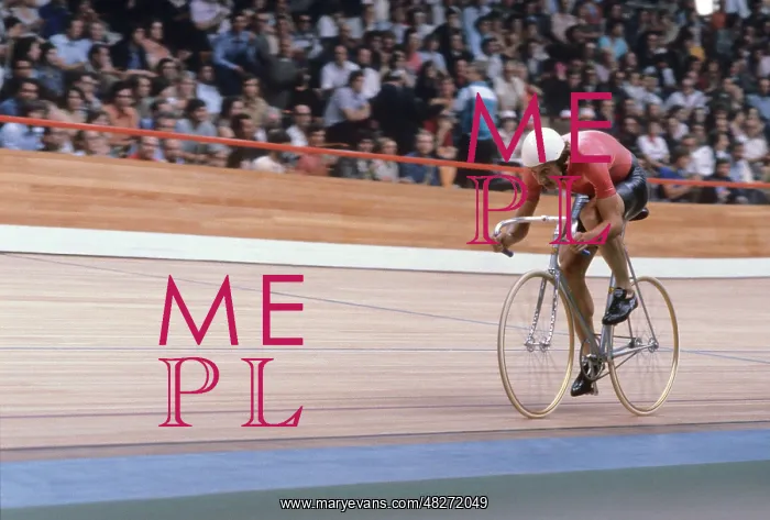 : 1980 Summer Olympics in Moscow : 1980 Summer Olympics in Moscow