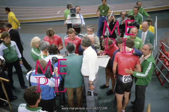 : 1980 Summer Olympics in Moscow : 1980 Summer Olympics in Moscow
