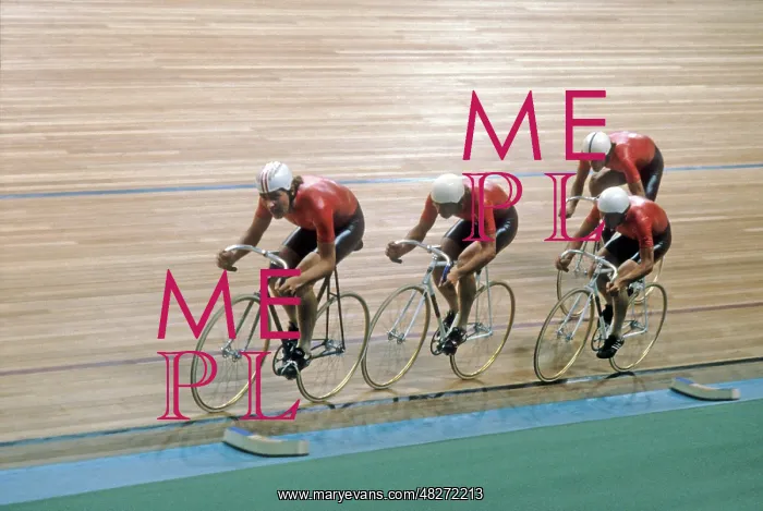 : 1980 Summer Olympics in Moscow : 1980 Summer Olympics in Moscow