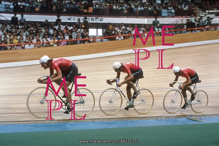: 1980 Summer Olympics in Moscow : 1980 Summer Olympics in Moscow