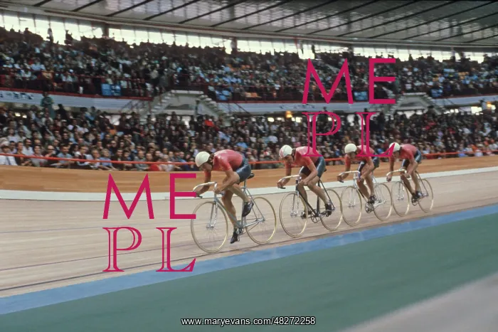 : 1980 Summer Olympics in Moscow : 1980 Summer Olympics in Moscow