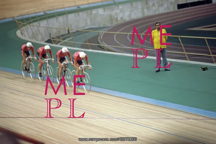 : 1980 Summer Olympics in Moscow : 1980 Summer Olympics in Moscow