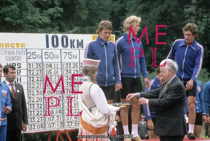 : 1980 Summer Olympics in Moscow : 1980 Summer Olympics in Moscow