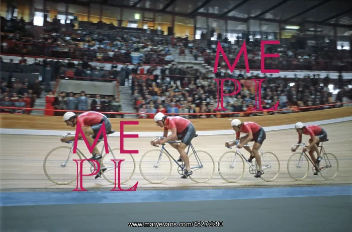 : 1980 Summer Olympics in Moscow : 1980 Summer Olympics in Moscow