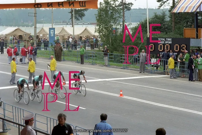 : 1980 Summer Olympics in Moscow : 1980 Summer Olympics in Moscow