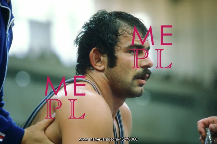 : 1980 Summer Olympics in Moscow : 1980 Summer Olympics in Moscow