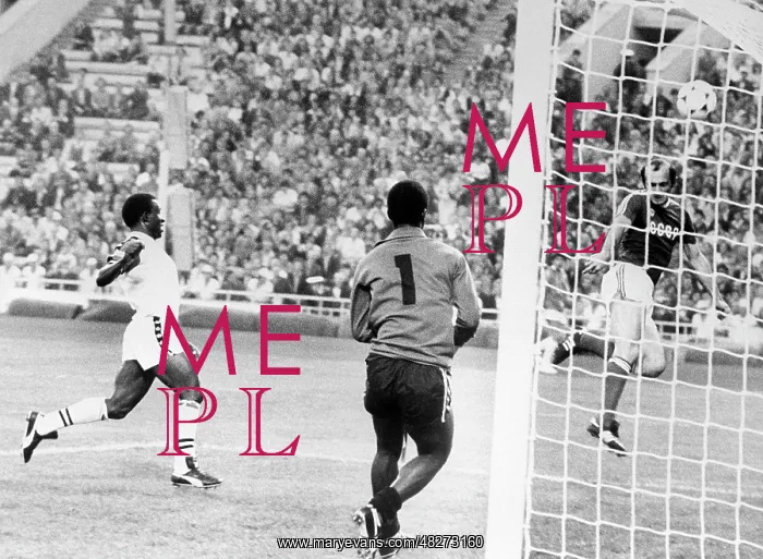 : 1980 Summer Olympics in Moscow : 1980 Summer Olympics in Moscow