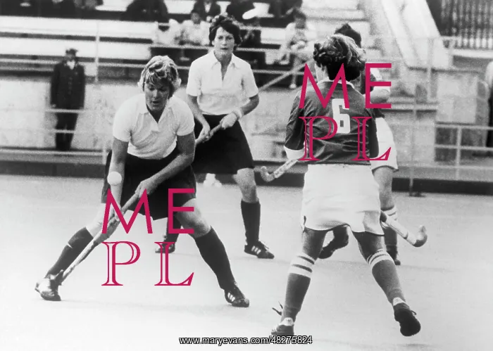 : 1980 Summer Olympics in Moscow : 1980 Summer Olympics in Moscow